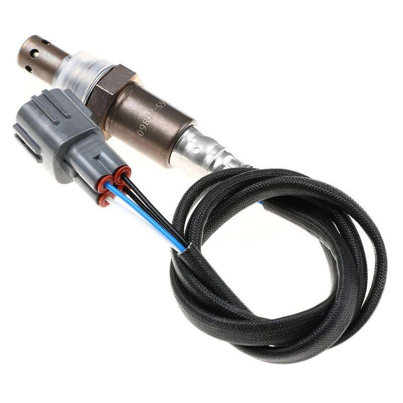 For Toyota Avensis Lambda Air Fuel Ratio O2 Oxygen Sensor