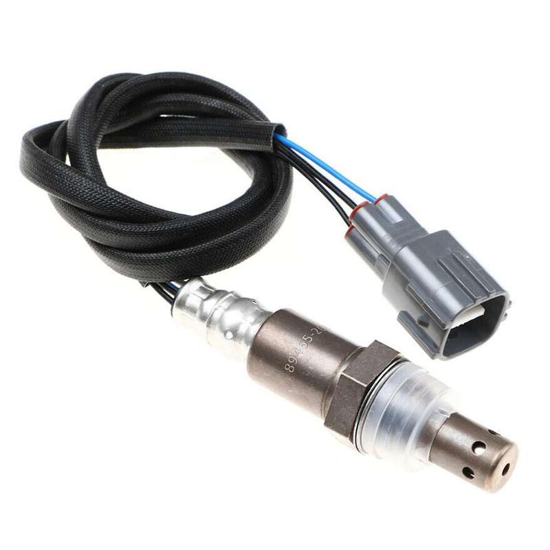 For Toyota Avensis Lambda Air Fuel Ratio O2 Oxygen Sensor