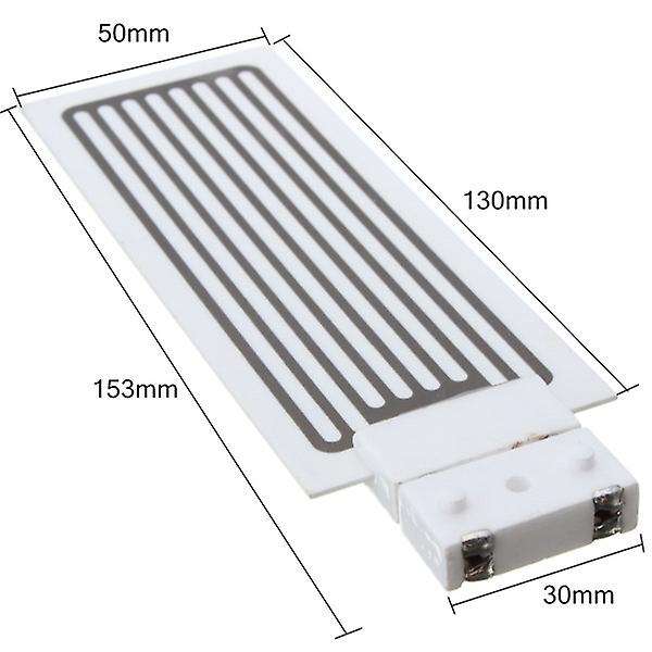 10g Ozone Generator 220v Air Purifier with 2pcs Ozone Ceramic Plate