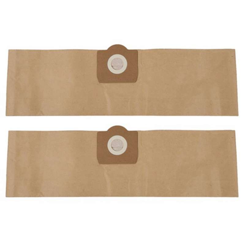 2x Dust Bags for Vacuum Cleaner for Karcher Wd3 Se4001 Se4002 6pcs