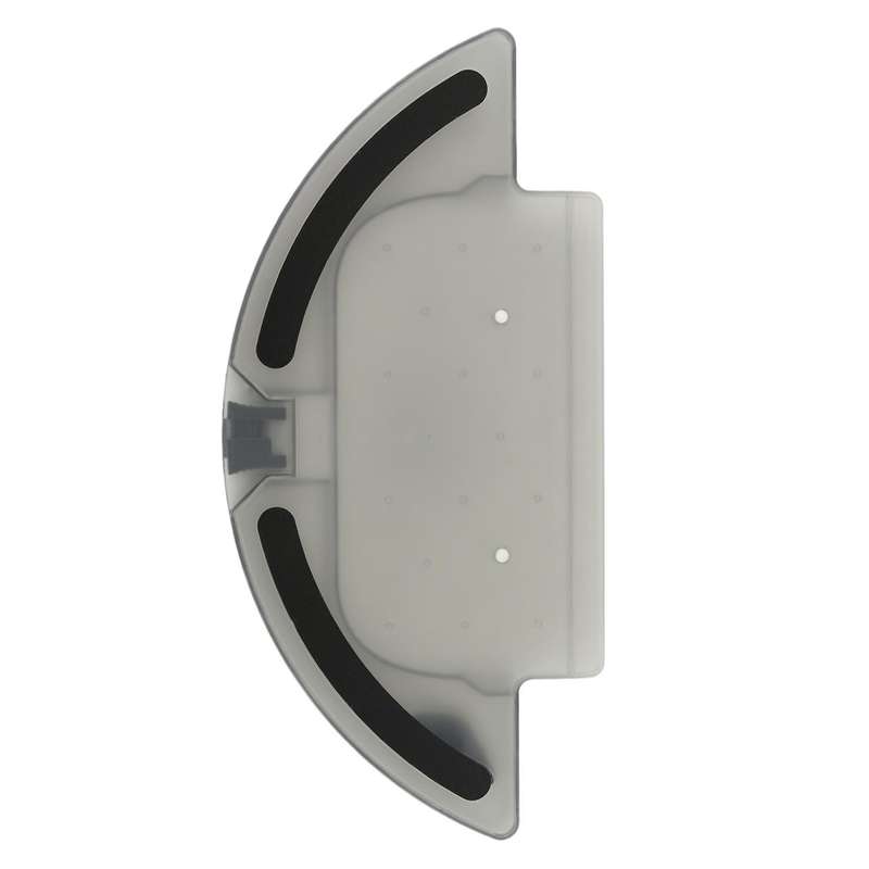 For Proscenic R2 M6 M6lds / 3irobotix Crl-200a Robot Water Tank