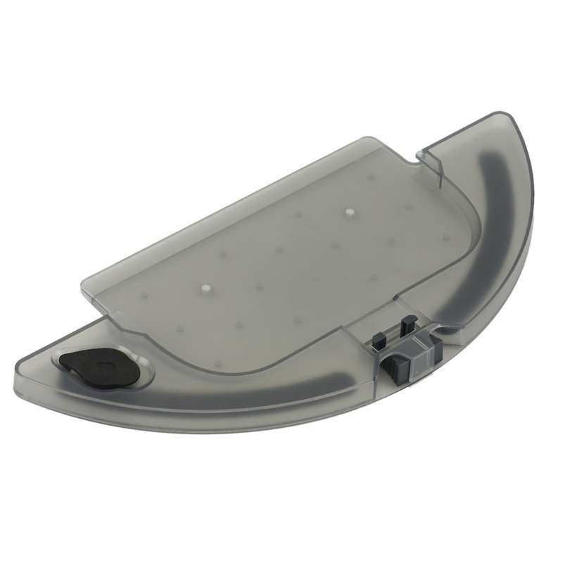 For Proscenic R2 M6 M6lds / 3irobotix Crl-200a Robot Water Tank