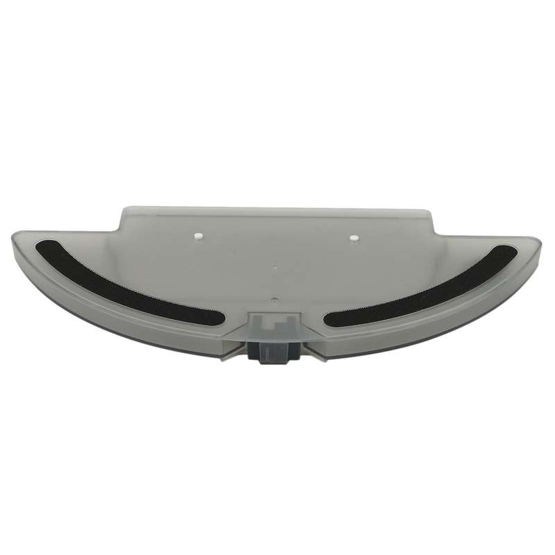 For Proscenic R2 M6 M6lds / 3irobotix Crl-200a Robot Water Tank