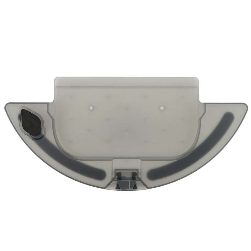 For Proscenic R2 M6 M6lds / 3irobotix Crl-200a Robot Water Tank