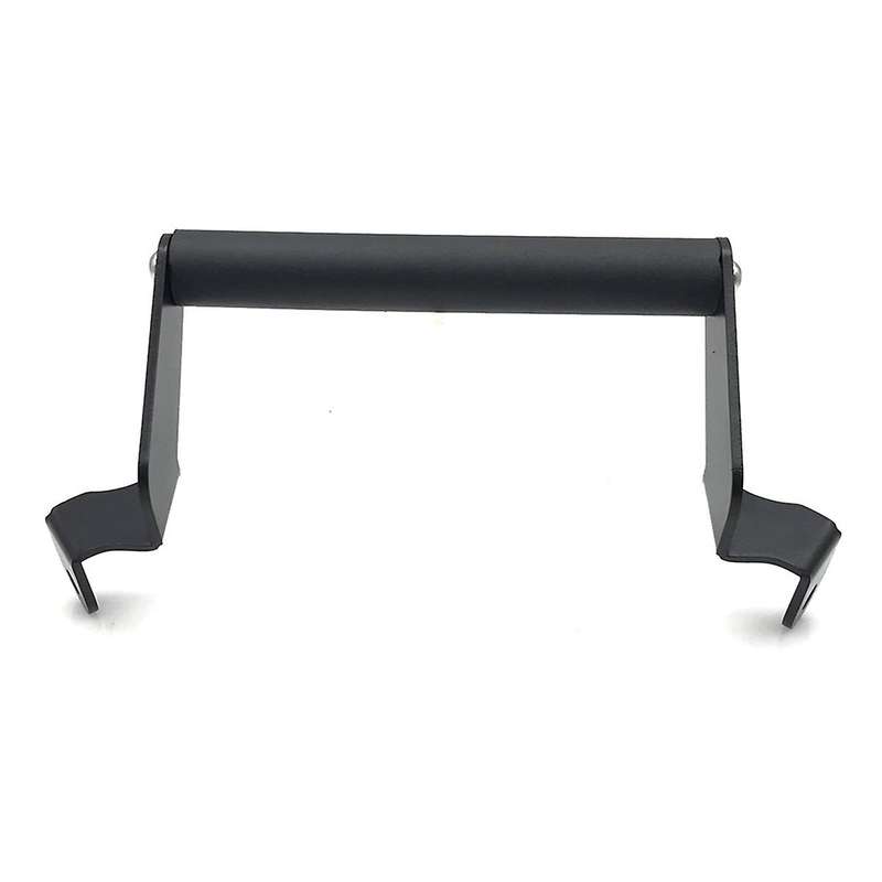 Motorcycle Mobile Phone Holder Stand for Kawasaki Zx25r Ninja Zx-se