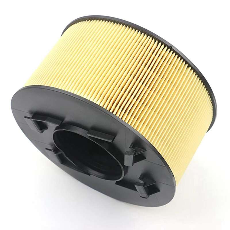 2x Air Filter for Bmw:e46 316i 318i 318xi/bwm 3 Series E46 316i 316ci