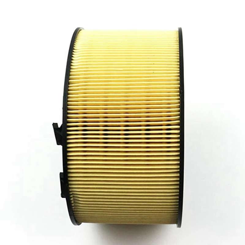 2x Air Filter for Bmw:e46 316i 318i 318xi/bwm 3 Series E46 316i 316ci