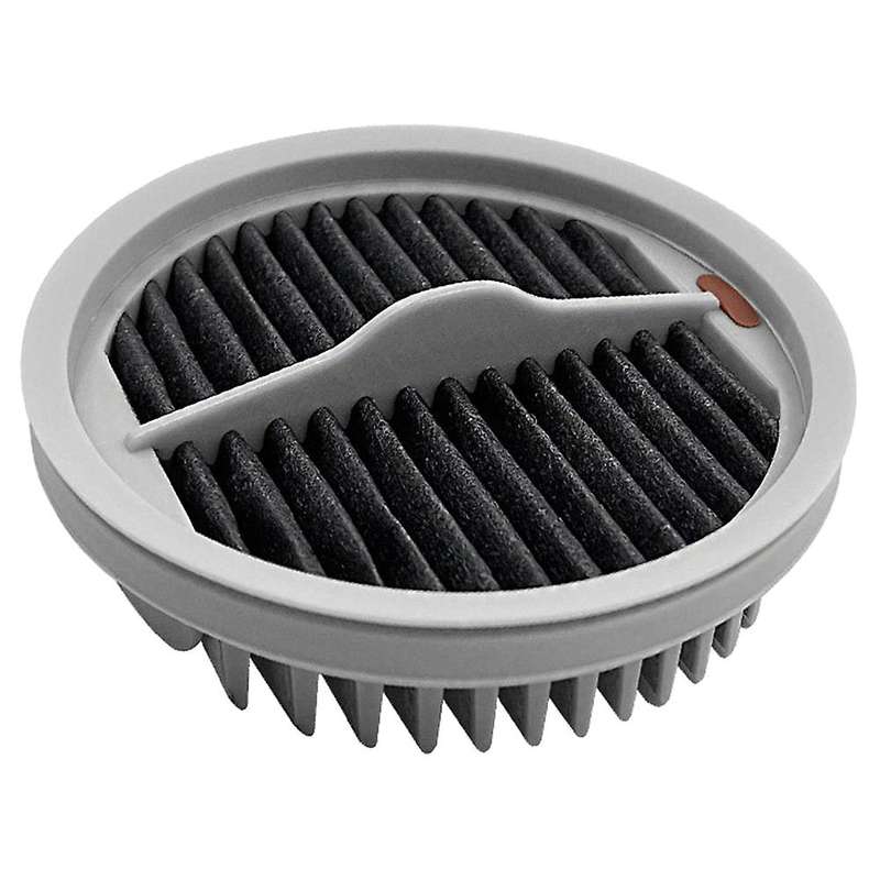 Rolling Brush Hepa Filter for Xiaomi Roidmi Nex Series Vacuum Cleaner