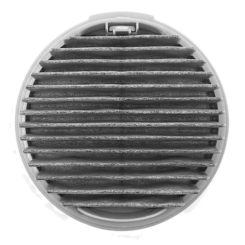 Rolling Brush Hepa Filter for Xiaomi Roidmi Nex Series Vacuum Cleaner