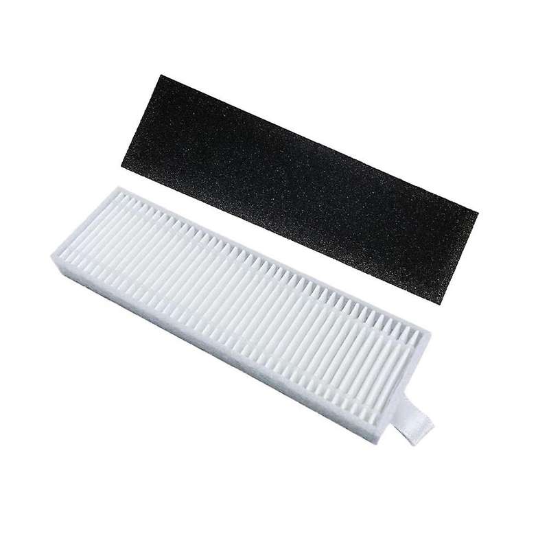 Filter Main Side Brush Mop Cloth for Xiaomi Mjstg1 Mijia G1 Mi Robot