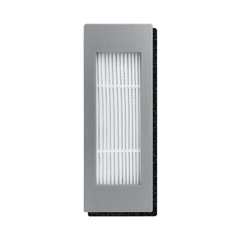 For Irobot Roomba Combo 113 R113840 Vacuum Main Brush Filter Mop