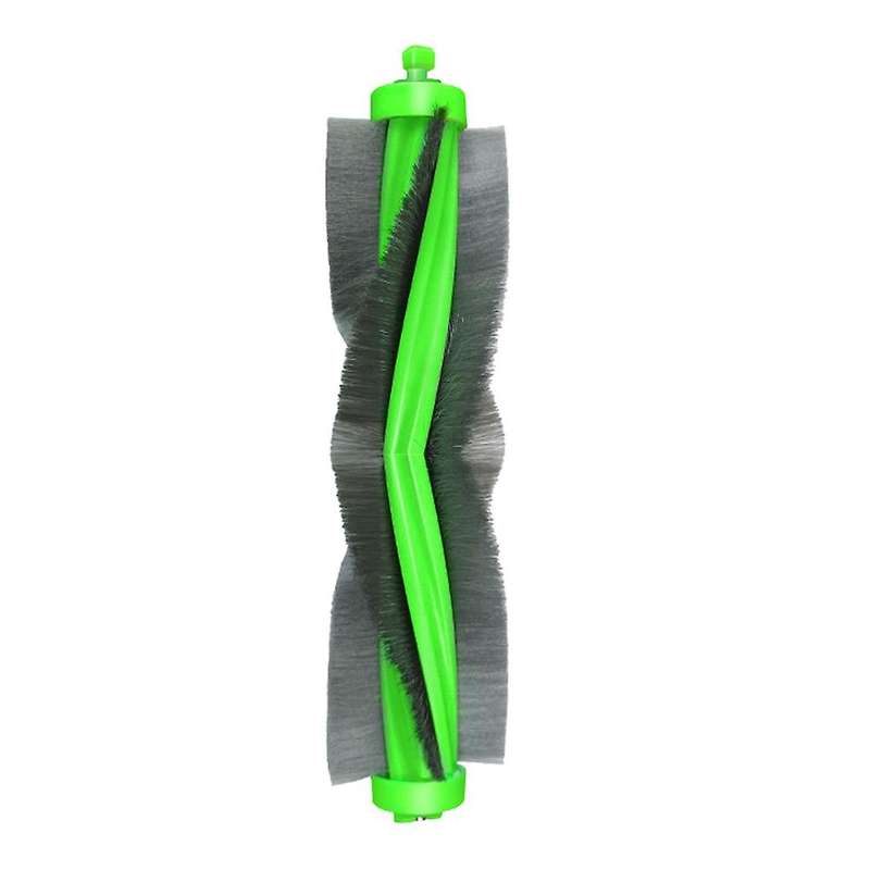 For Irobot Roomba Combo 113 R113840 Vacuum Main Brush Filter Mop