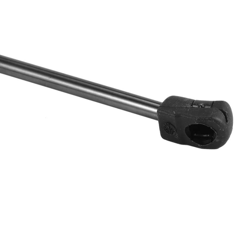 2pcs Hood Cover Hydraulic Rod Strut Rod for Hyundai Kona 2017-2019