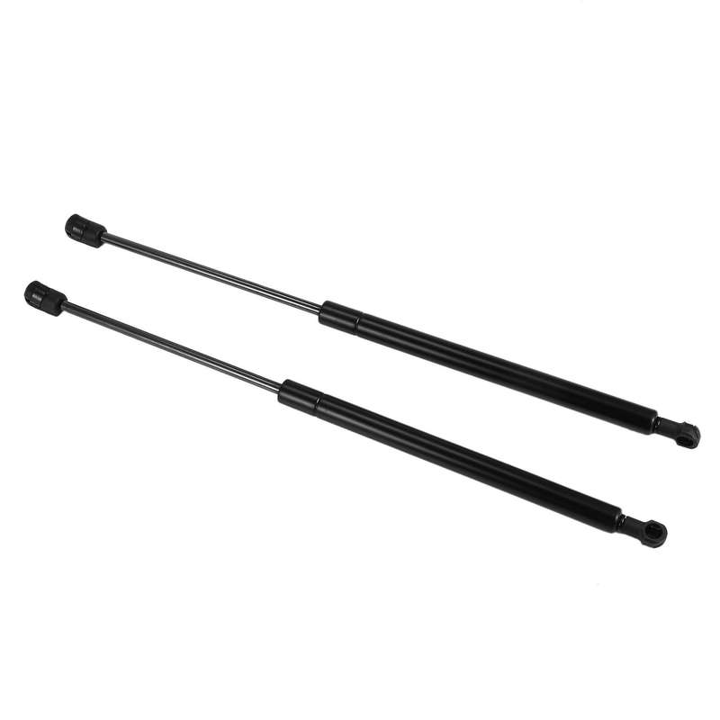 2pcs Hood Cover Hydraulic Rod Strut Rod for Hyundai Kona 2017-2019
