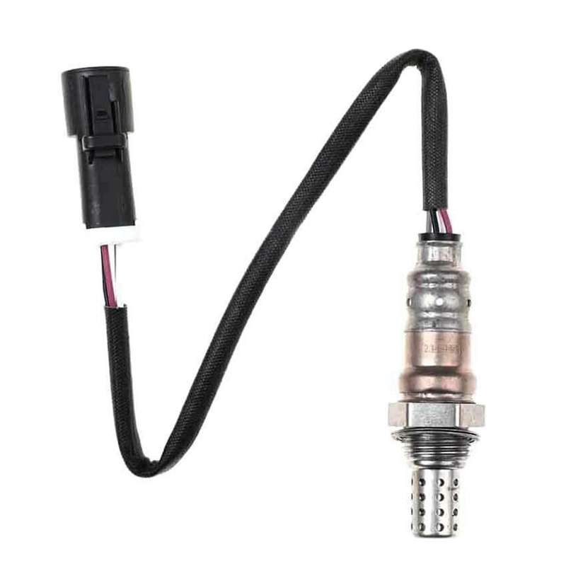For Ford Explorer F150 Pickup Truck Mercury Lincoln Oxygen Sensor