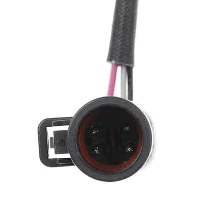 For Ford Explorer F150 Pickup Truck Mercury Lincoln Oxygen Sensor