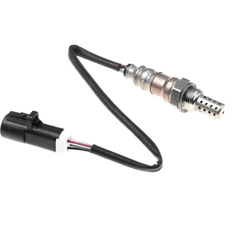 For Ford Explorer F150 Pickup Truck Mercury Lincoln Oxygen Sensor