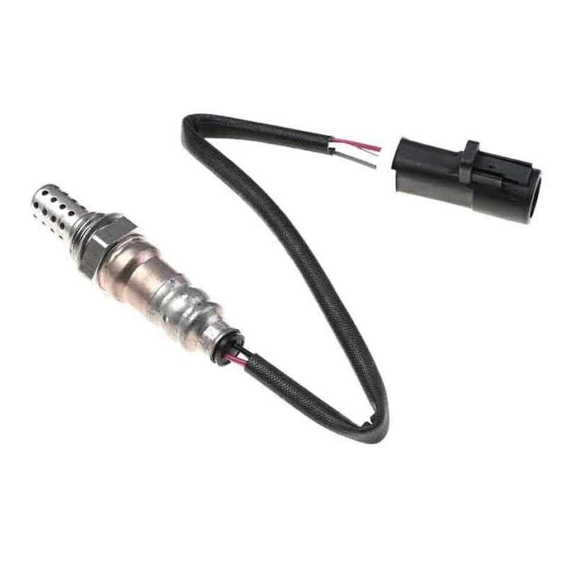 For Ford Explorer F150 Pickup Truck Mercury Lincoln Oxygen Sensor