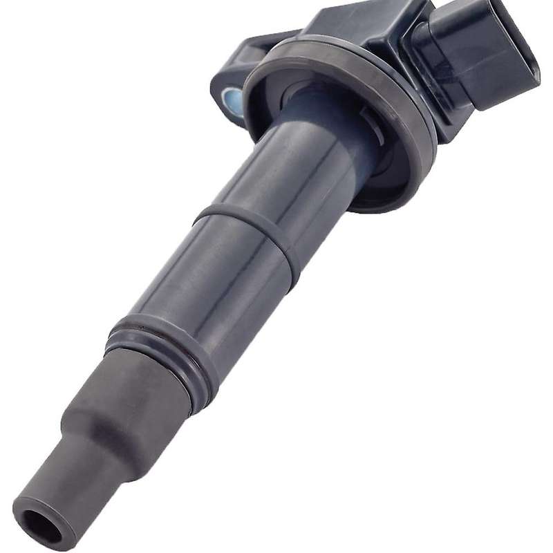 Ignition Coil for Toyota Celica Corolla Matrix Mr2 1.8 2000-2005