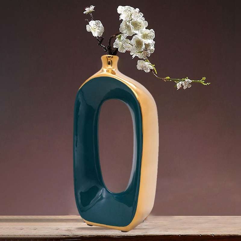 Bookcase Decoration Nordic Style Furniture Office Decoration (small)