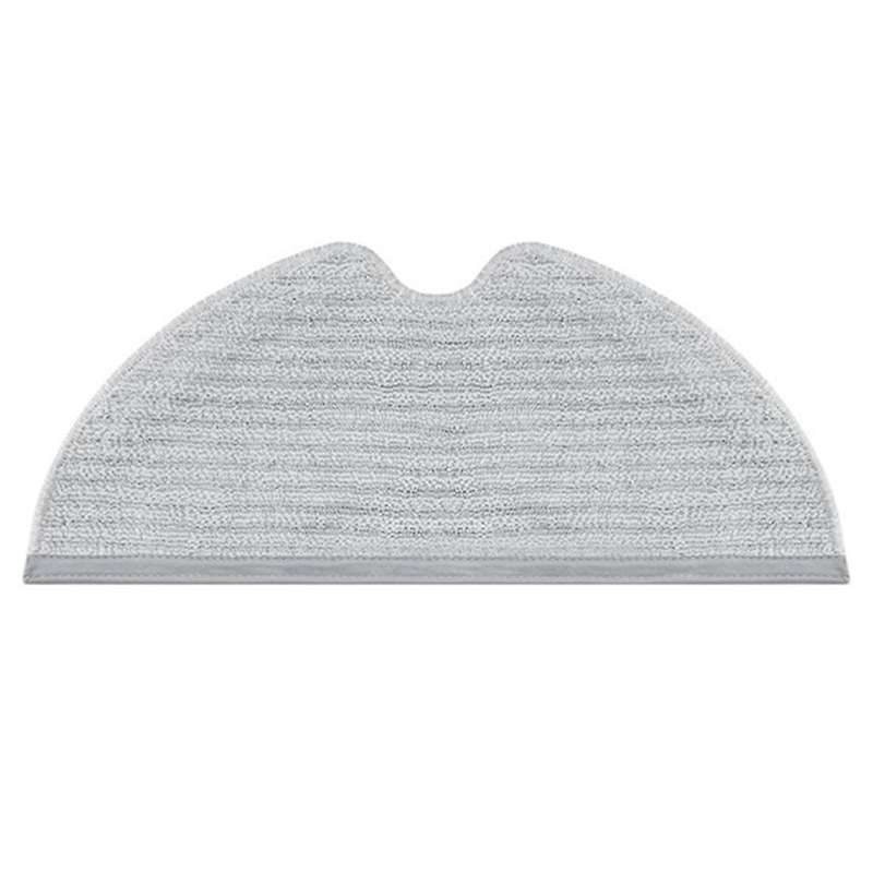 For Xiaomi Mi 1c Stytj01zhm Main Side Brush Mop Cloth Hepa Filter