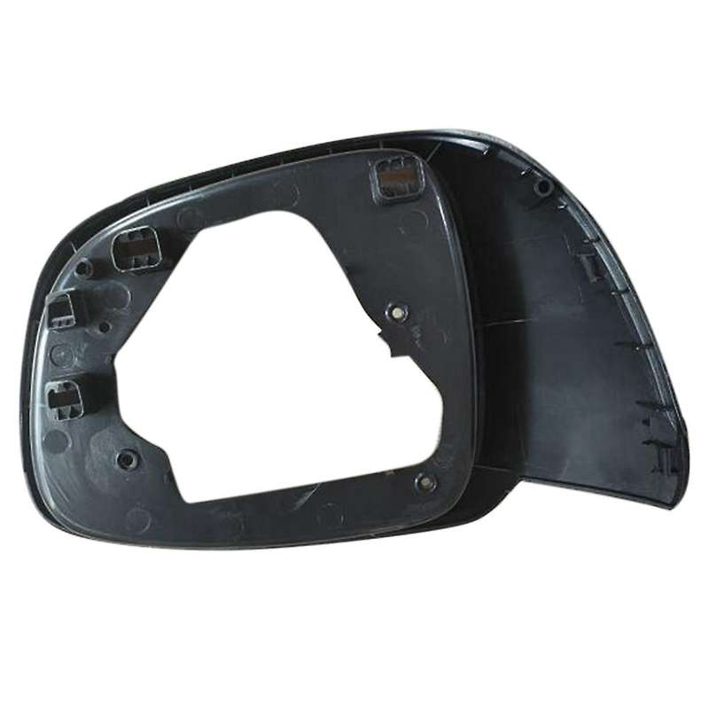 Side Mirror Frame Holder for Suzuki Sx4 Rear View Mirror Cover Left