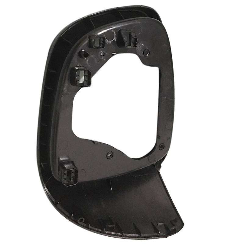 Side Mirror Frame Holder for Suzuki Sx4 Rear View Mirror Cover Left