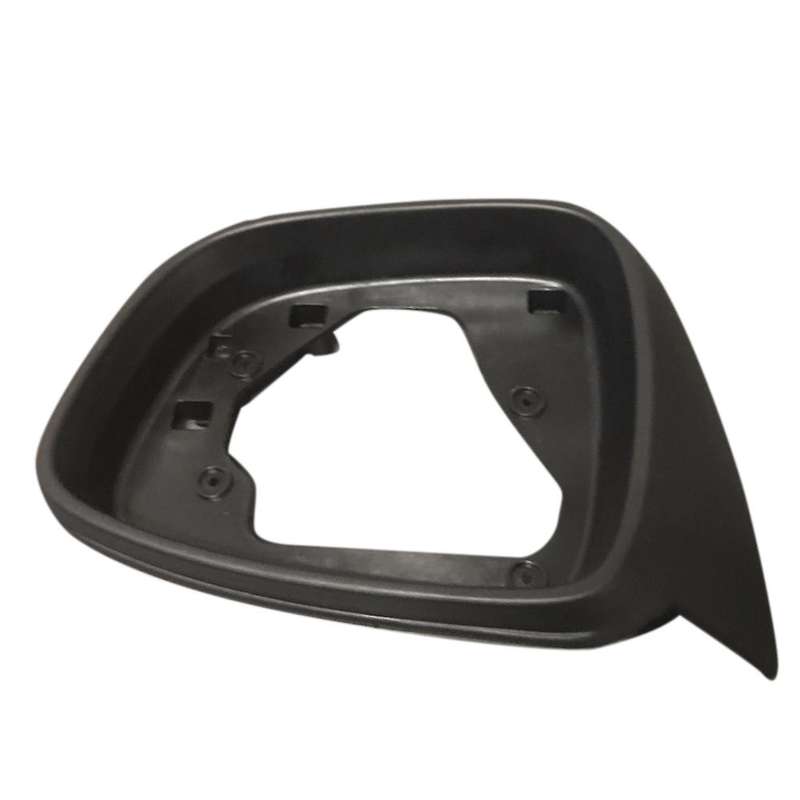 Side Mirror Frame Holder for Suzuki Sx4 Rear View Mirror Cover Left