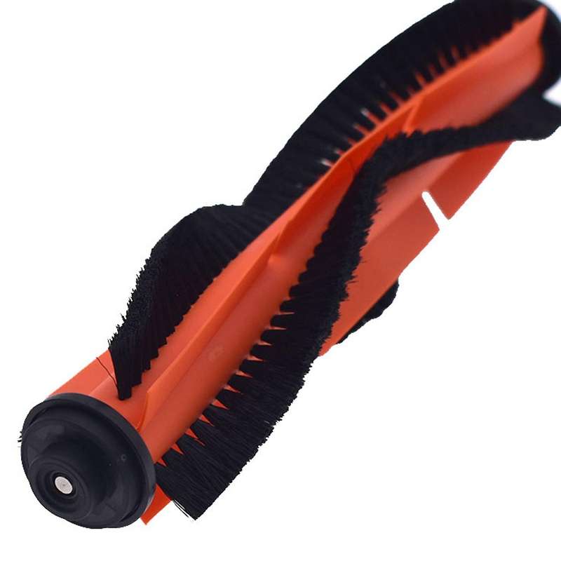 Filter Roller Side Brush Mopping Cloth Kits for Xiaomi G1/mjstg1