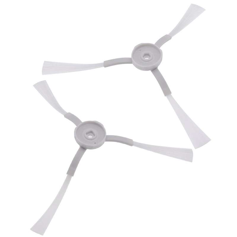 Filter Roller Side Brush Mopping Cloth Kits for Xiaomi G1/mjstg1