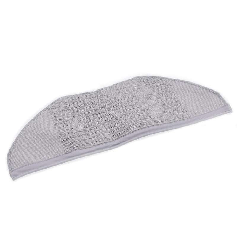 Filter Roller Side Brush Mopping Cloth Kits for Xiaomi G1/mjstg1
