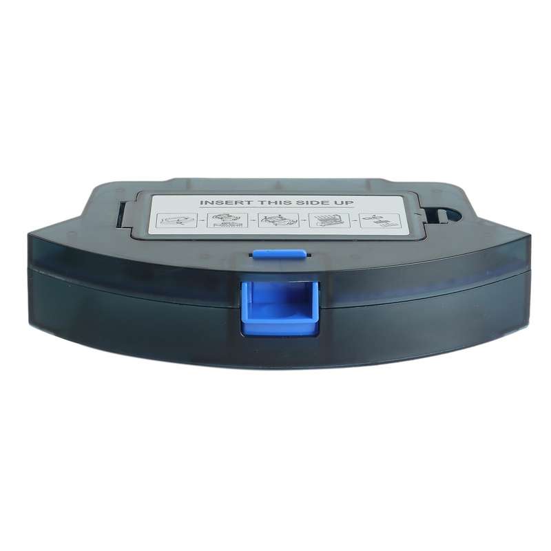 Dust Box for Eufy Robovac11s 30 Vacuum Cleaner Parts Robotic Cleaner