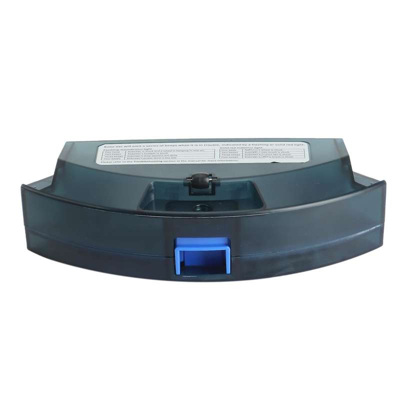 Dust Box for Eufy Robovac11s 30 Vacuum Cleaner Parts Robotic Cleaner