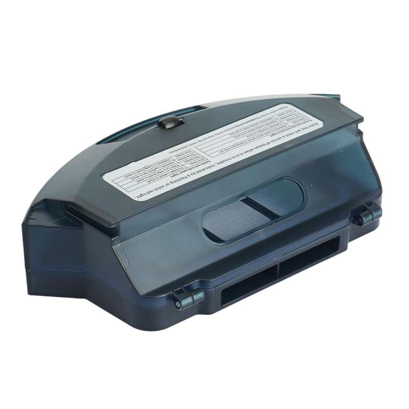 Dust Box for Eufy Robovac11s 30 Vacuum Cleaner Parts Robotic Cleaner