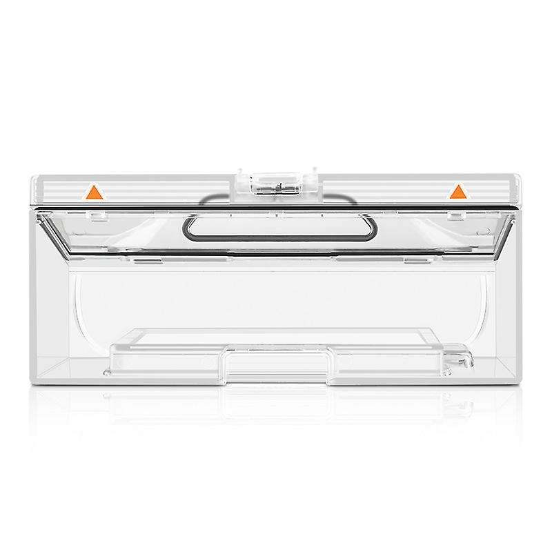 Dust Box and Hepa Filter for Xiaomi Mijia 1c 1t Dreame F9 Robot A