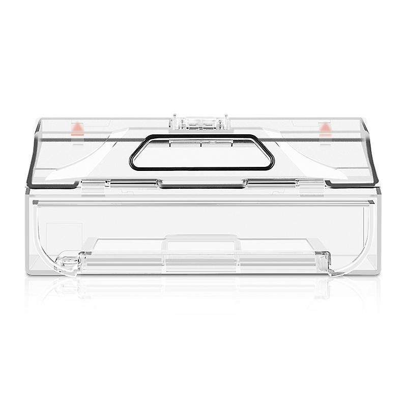 Dust Box and Hepa Filter for Xiaomi Mijia 1c 1t Dreame F9 Robot A