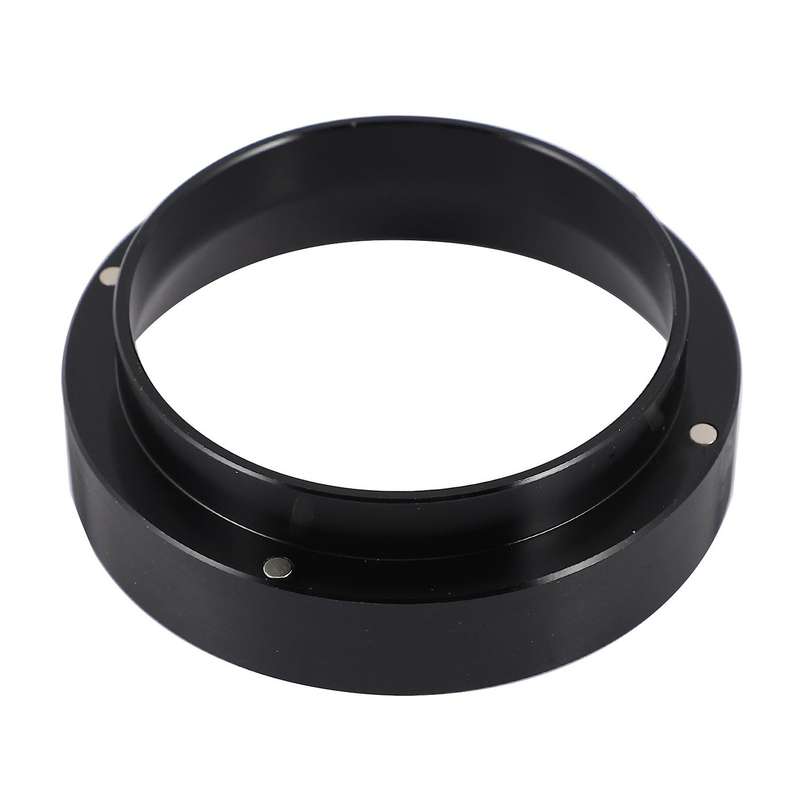 58mm Intelligent Dosing Ring for Brewing Bowl Coffee Powder