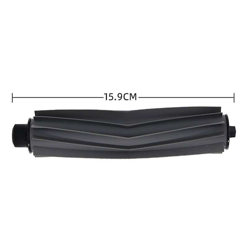 Main Side Brush Hepa Filter Primary Filter for Ilife A7/a9s/x785/x750
