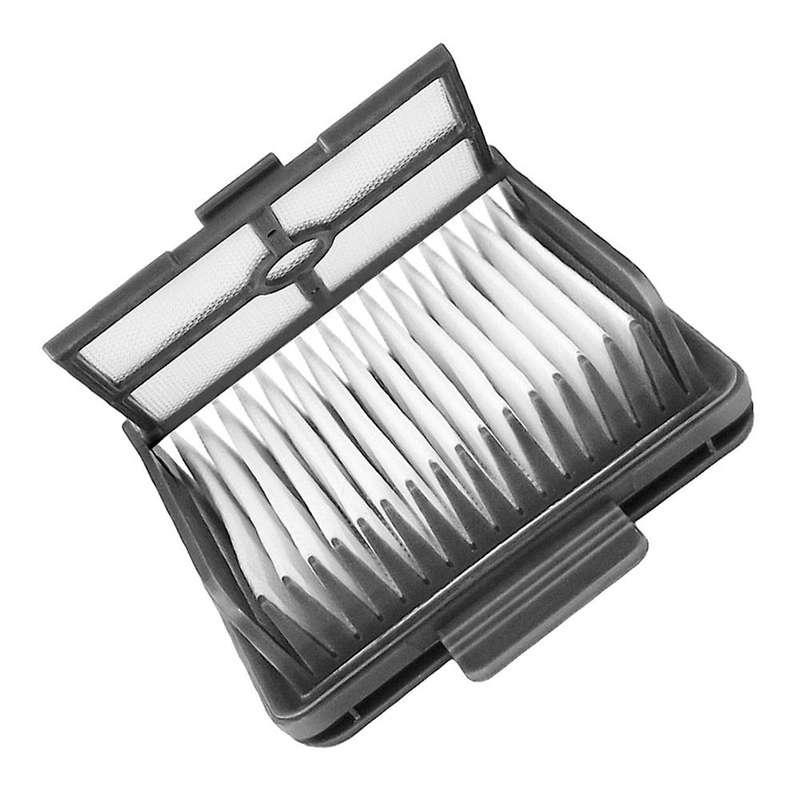 Roller Brush and Hepa Filter for Xiaomi Dreame H11 / H11 Max Vacuum