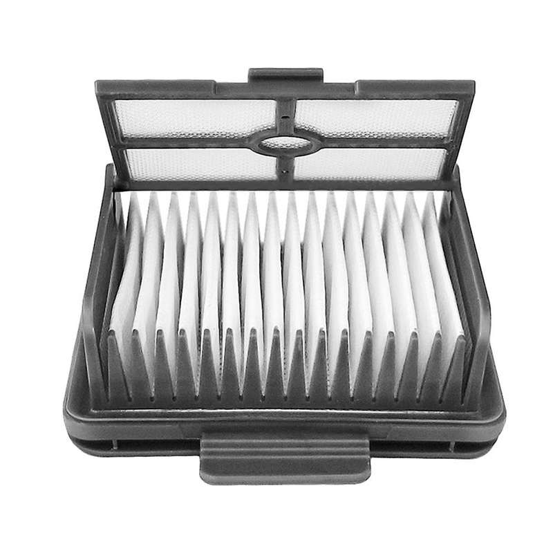 Roller Brush and Hepa Filter for Xiaomi Dreame H11 / H11 Max Vacuum