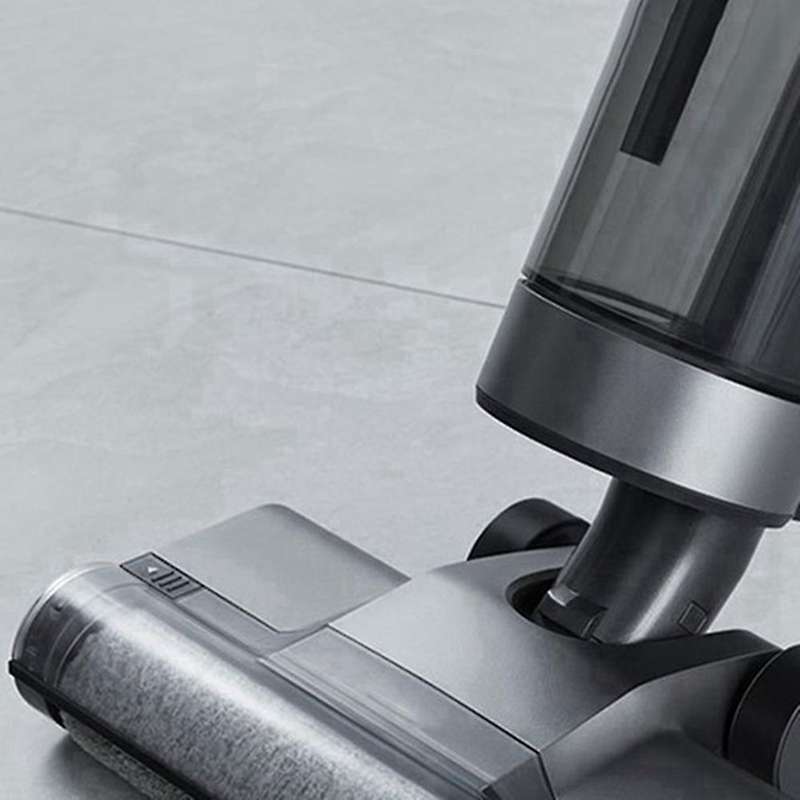 Roller Brush Filter for Dreame H11 Max Intelligent Floor Washer