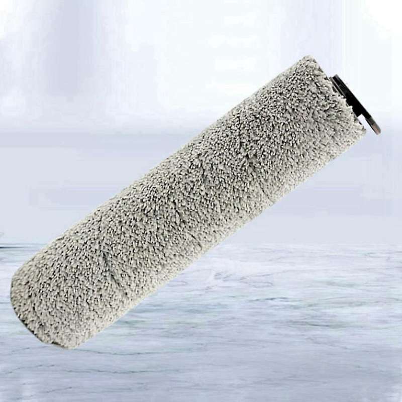 Roller Brush Filter for Dreame H11 Max Intelligent Floor Washer