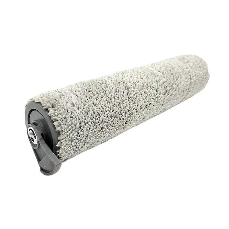 Roller Brush Filter for Dreame H11 Max Intelligent Floor Washer