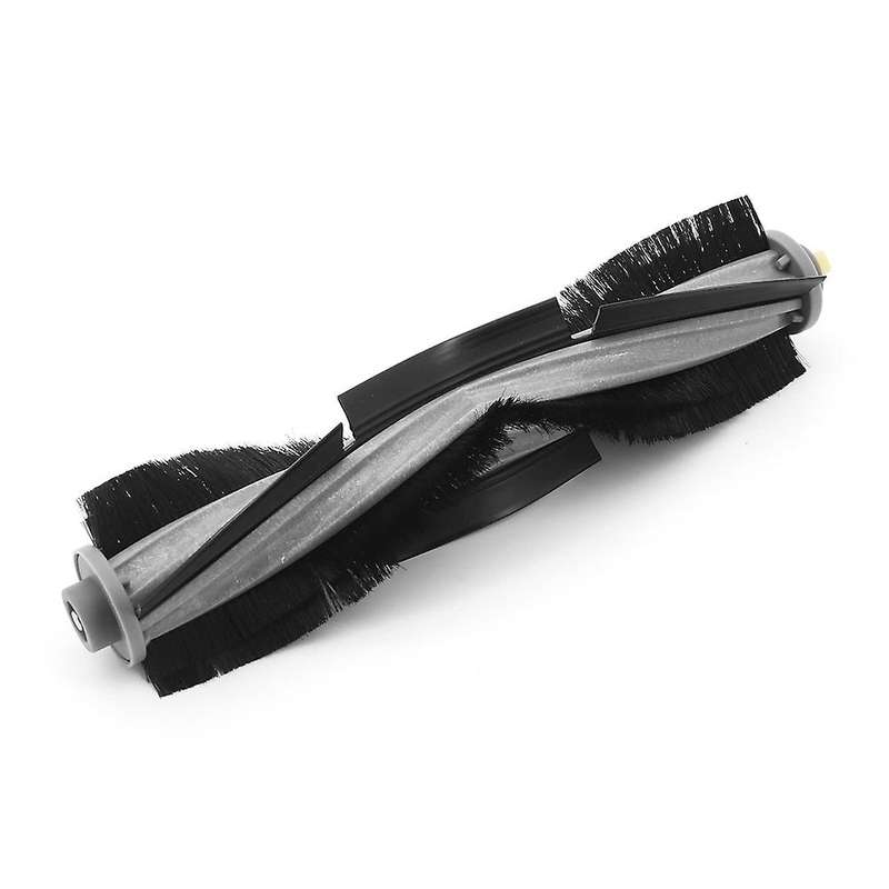 Main Side Brushes Hepa Filters Dust Bag for Ecovacs X1omni X1turbo