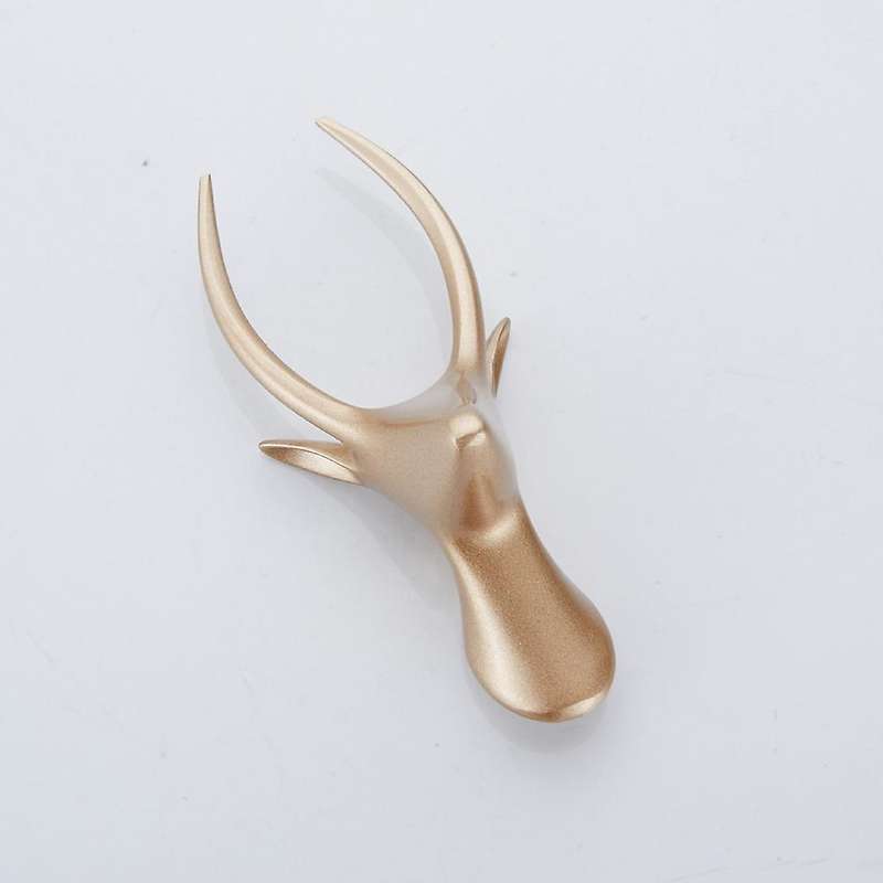 Robe Hooks Towel Hanger Hooks for Clothes Coat Hat Bag Hooks Holder C