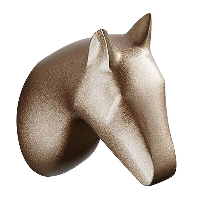 Robe Hooks Towel Hanger Hooks for Clothes Coat Hat Bag Hooks Holder C