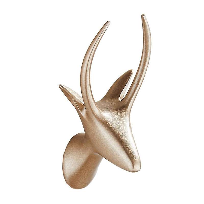 Robe Hooks Towel Hanger Hooks for Clothes Coat Hat Bag Hooks Holder A