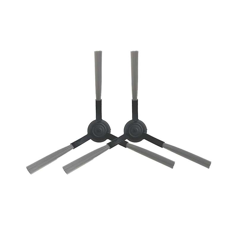 Hepa Filter Side Brush Rag for Xiaomi Mijia Lds / Styj02ym / Conga
