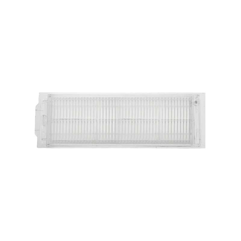 Hepa Filter Side Brush Rag for Xiaomi Mijia Lds / Styj02ym / Conga