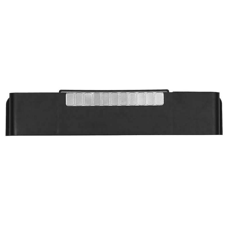 Car Interior Dashboard Storage Box Tray for Tesla Model 3 2017-2020